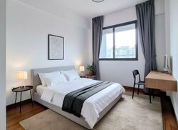 Rezi 24 (D14), Apartment #580275901